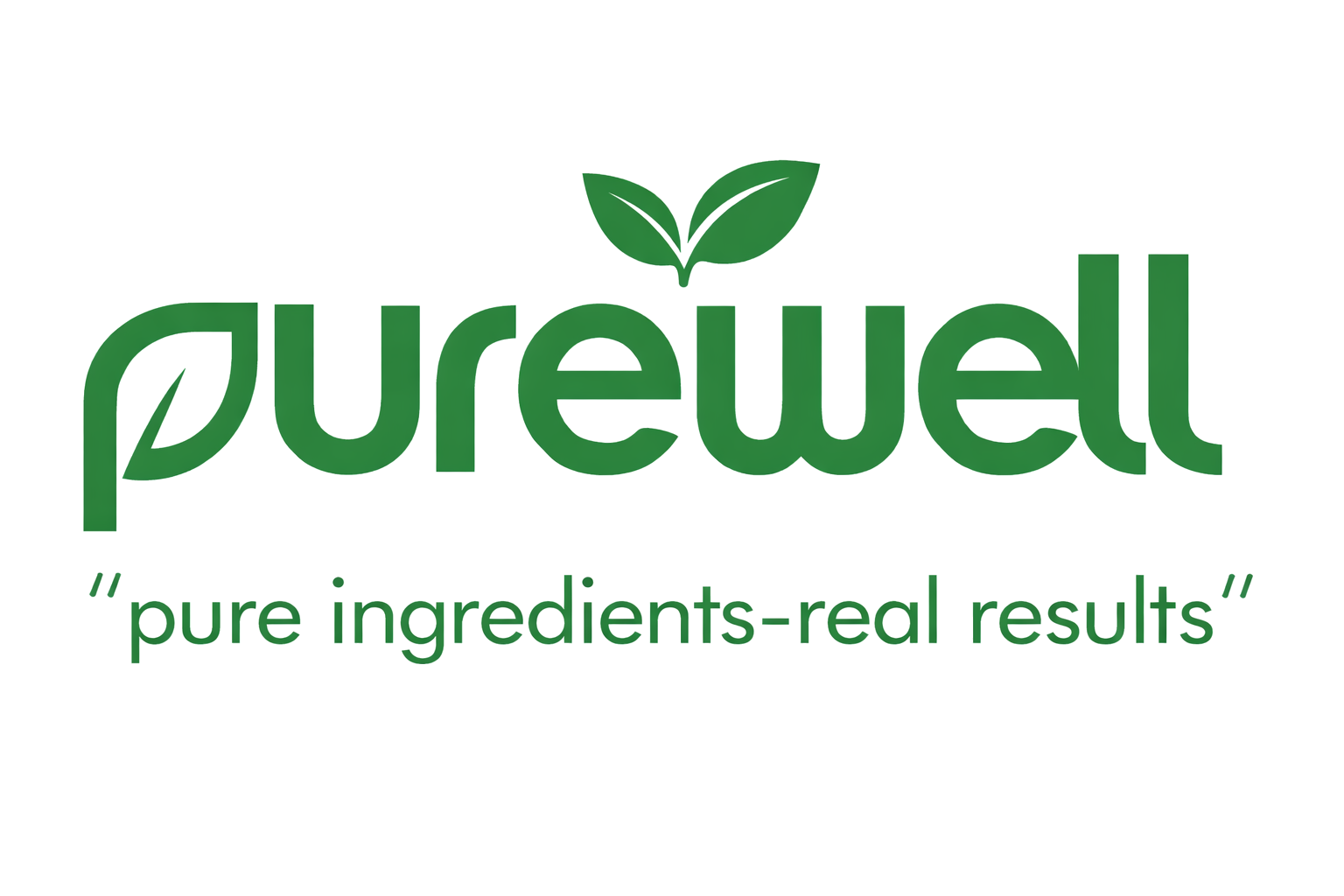 purewell loader